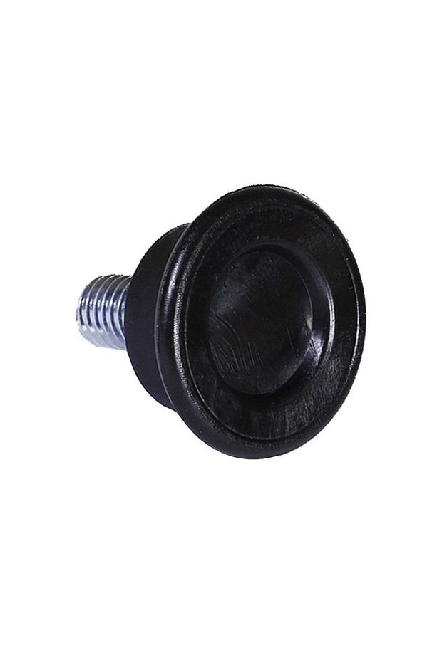 Bingo Rotil Ayak M8 Civatalı 25 Mm Profil Ayağı 2.5 Cm (10 Adet) - 4