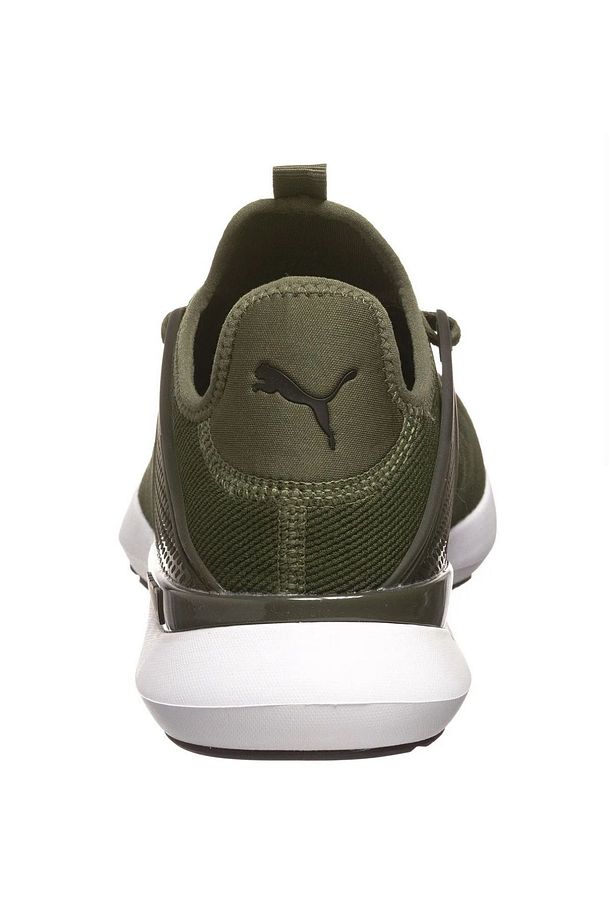 Pure xt grape leaf - 5