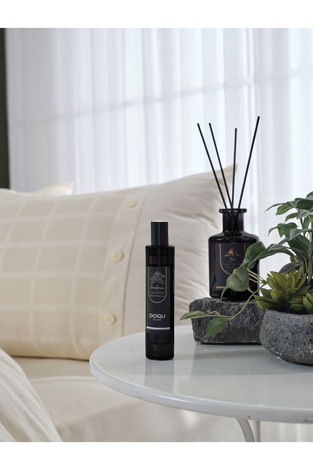 Gardenia Uyku Spreyi - 55 ml - 2