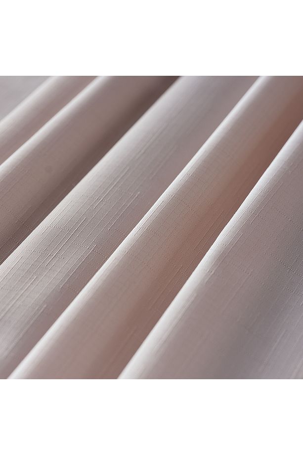 Grade Masa Örtüsü 140x240cm - Krem - 7