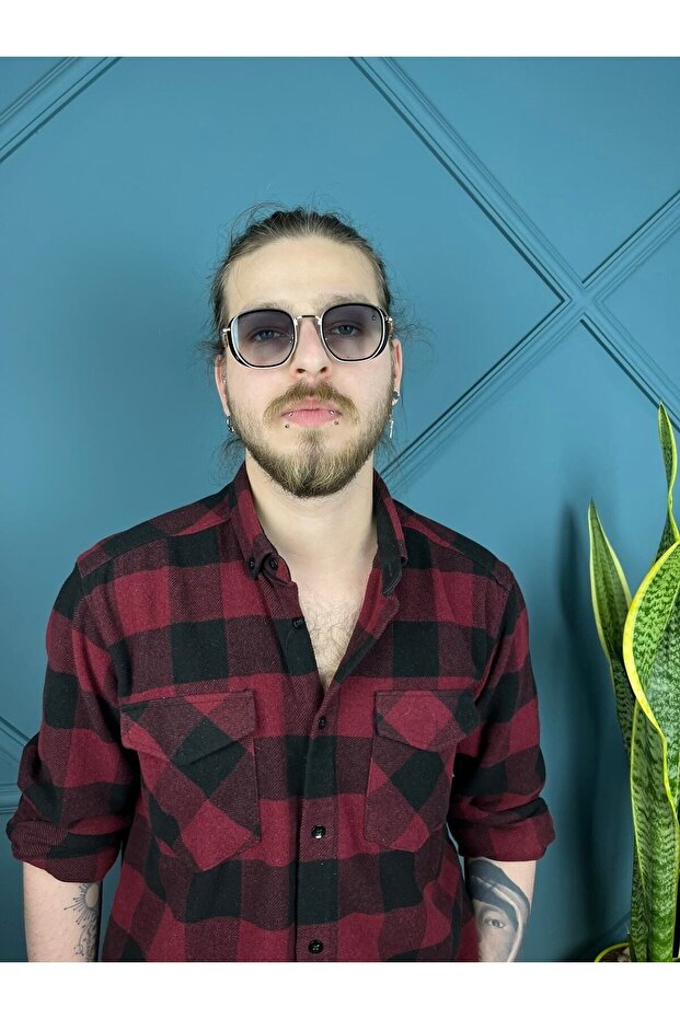 نظارات جورجيو الشمسية - 2