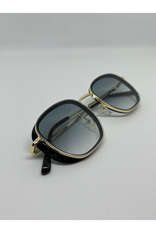 نظارات جورجيو الشمسية - 5