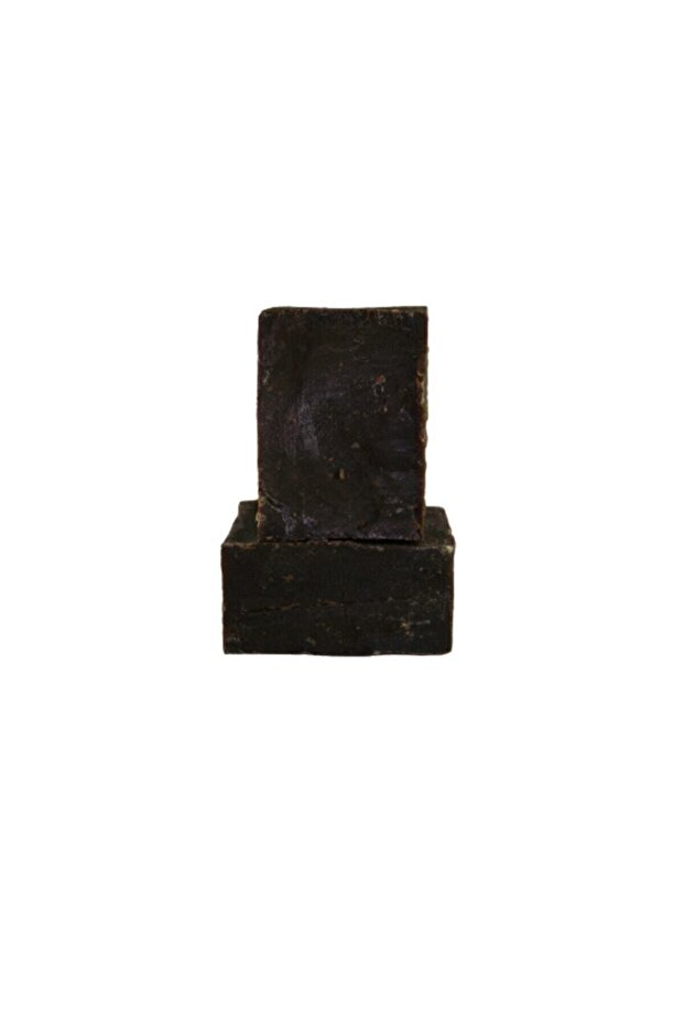 Juniper Tar Soap