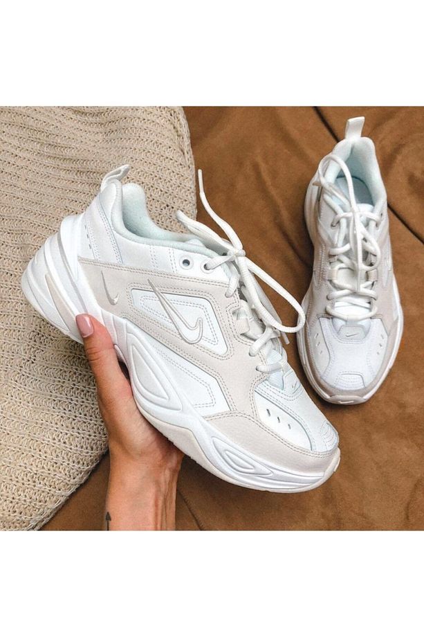 M2k Tekno - 4