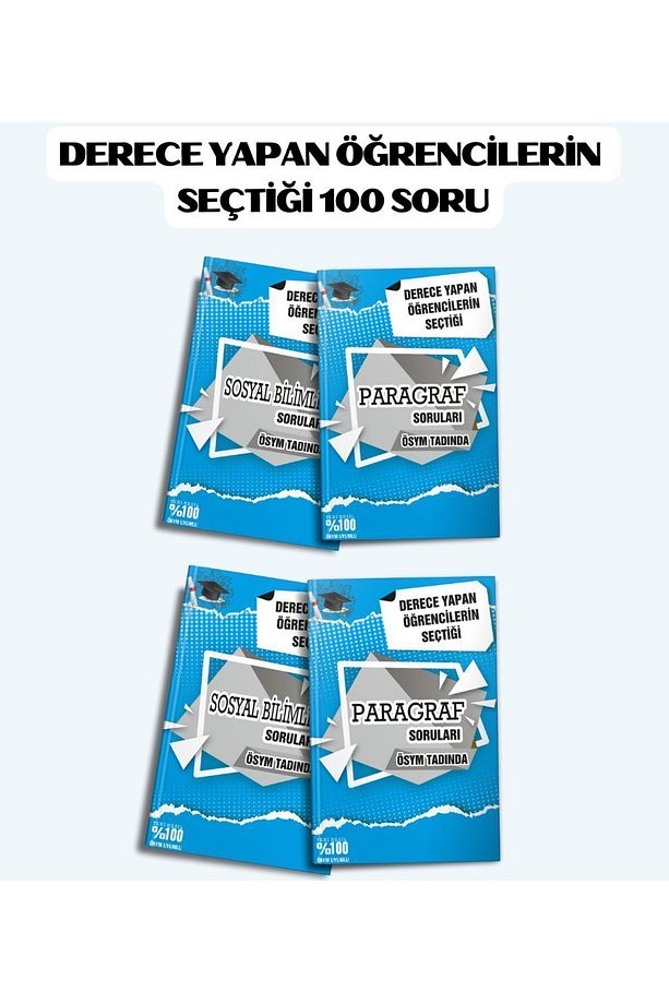 37 Li Net Yükselten Tyt Konu Ve Soru Bankası Hazırlık Seti + Polis Sözlü Mülakat Kitabı Kolektif - 7