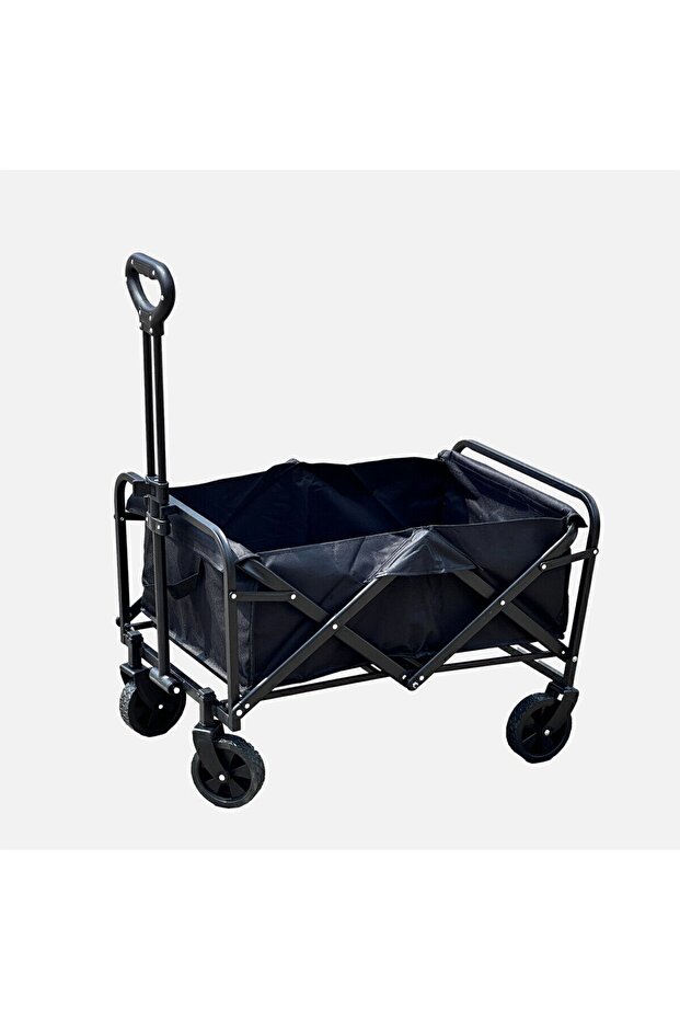 Beach Wagon Basic 60kg - 2