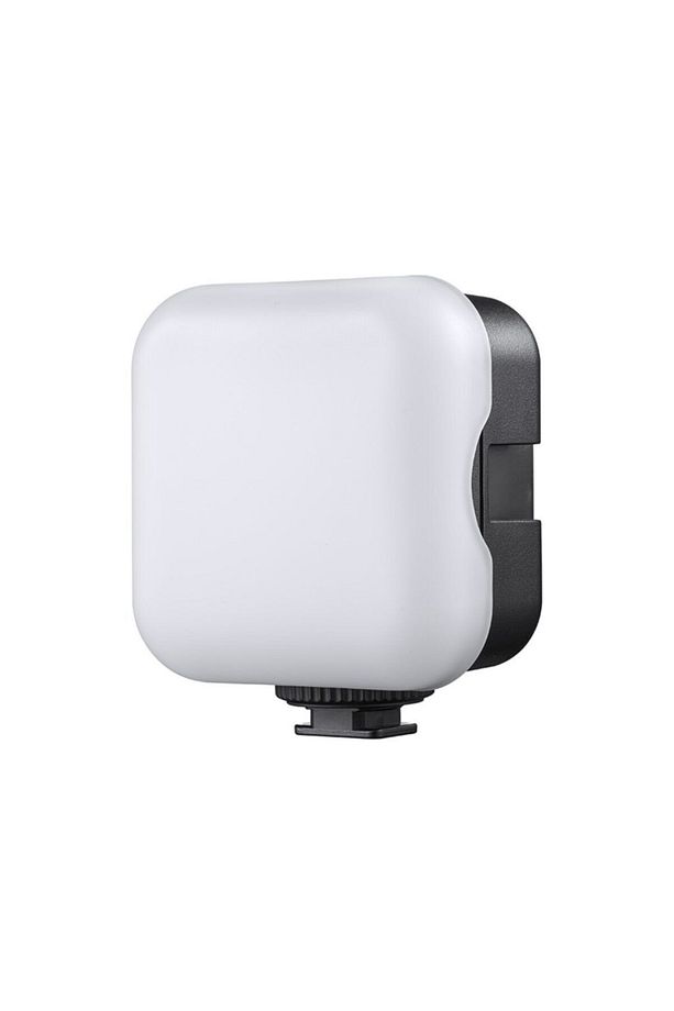 Led6r Rgb Led Video Işığı GodoxLED6RTRNYL - 3