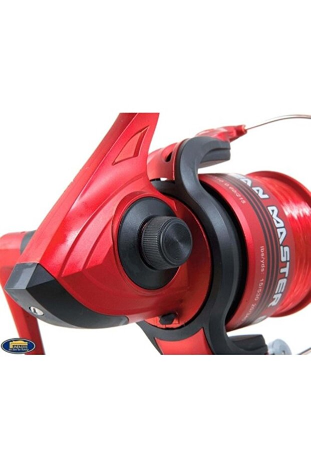 Lineeffe Ocean Master 70 Fd 4,1dev 600gr --- 1ball 1pc - 2