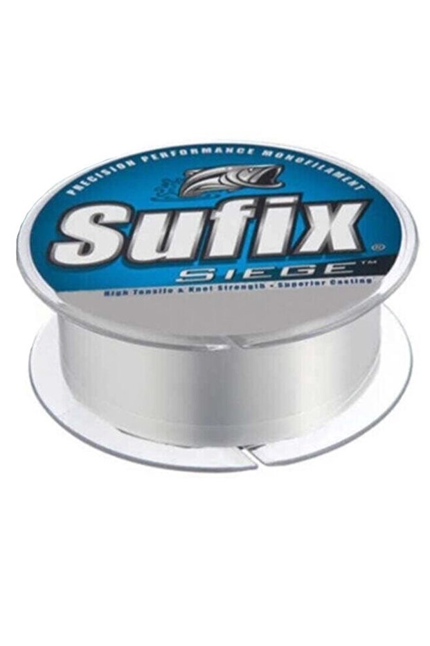 Sıege Şeffaf 0,35mm --- --- 100mt. Şeffaf 1ad. - 1