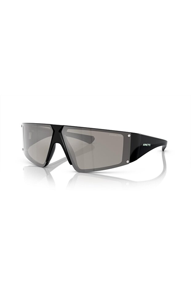 4332 29006g 69 Model Men Sunglasses - 1