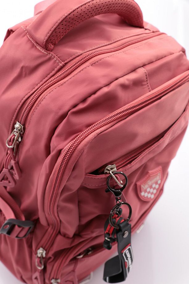 Ççs 51701 Çocuk Okul Sırt Çantası - 4