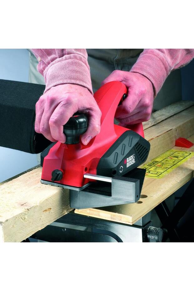 Kw712 650w Planya - 2