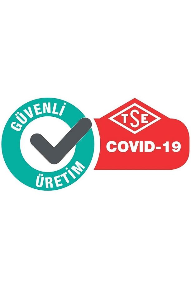 Göğüs Kalkanı Seti | Hava Dolaşımlı, Konforlu Tasarım - 4