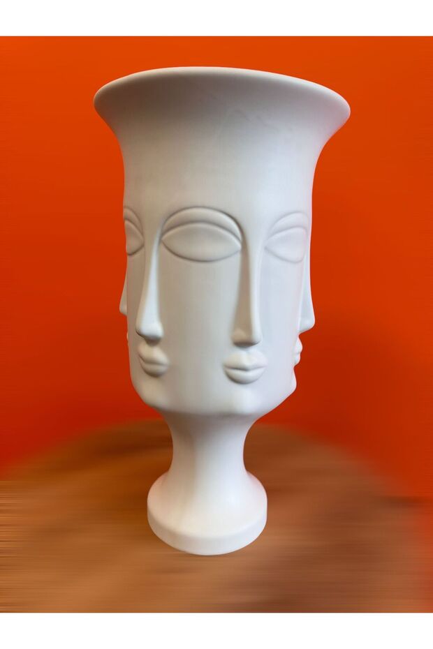 BUDDHA SURATI VAZO - 6