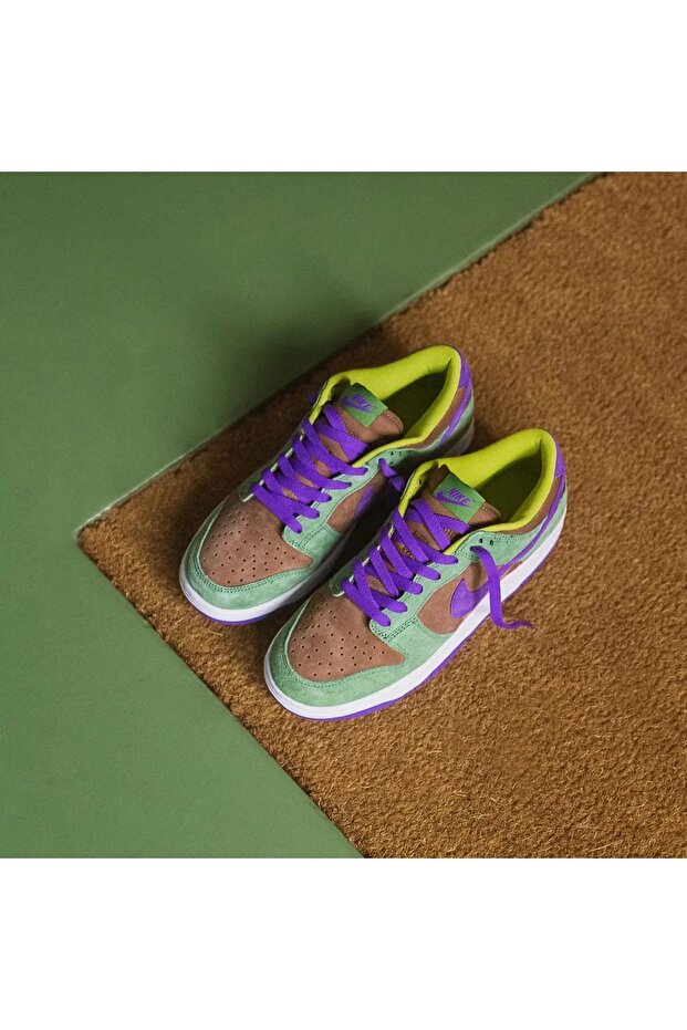 DUNK LOW “VENEER” RETURNS APRIL 2024( ÖZEL SERİ ) - 4