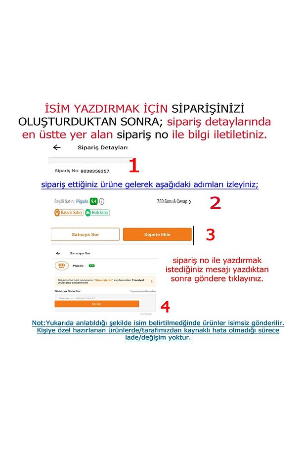 Çakmak Anahtarlık Kalem Ve Tesbih Seti Deri Cüzdan - 3