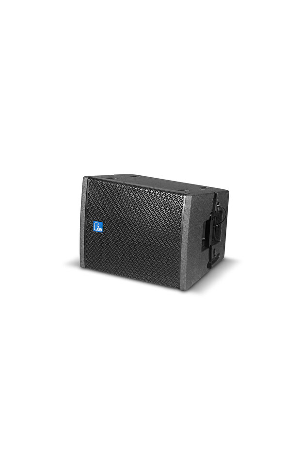 FDB DLA406 Linearray Hoparlör