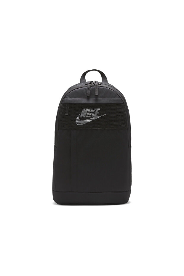 Backpack suitable for everyday use and school - 1