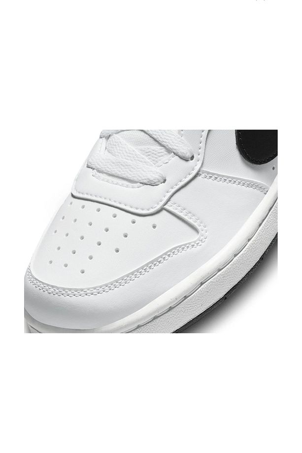 Court Borough Low Recraft DV5456-104 - 5