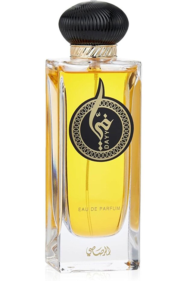 Rasasi Dayy Perfume for Unisex 100 ml
