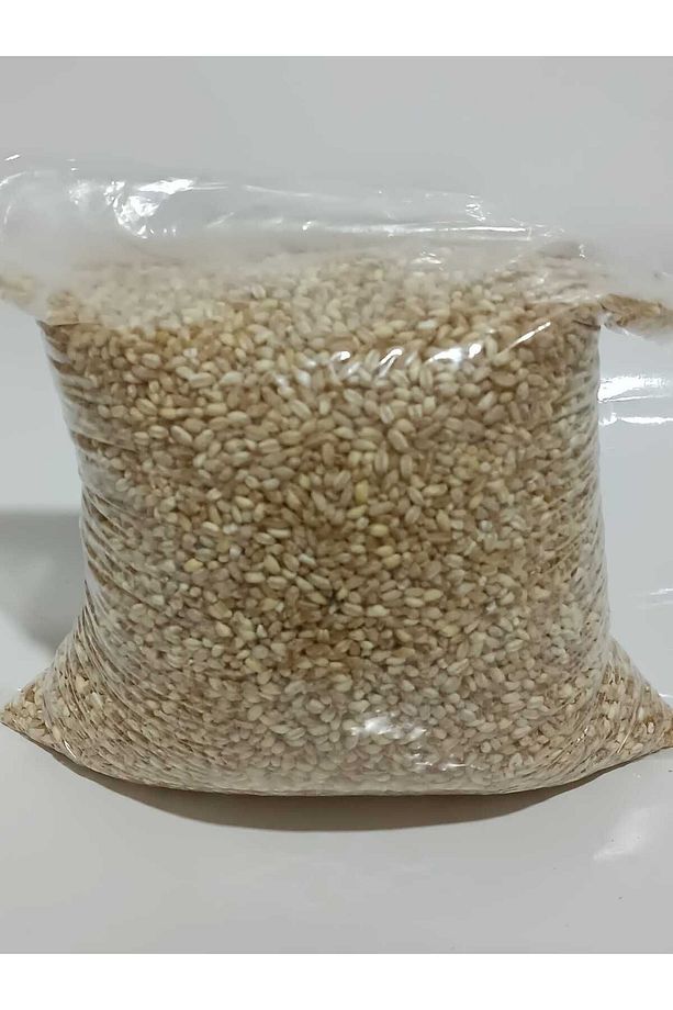 ÇORBALIK DÖVME ( GENDİME ) BUĞDAY 2.5 KG - 2