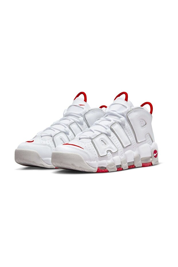 Air More Uptempo '96 - 2