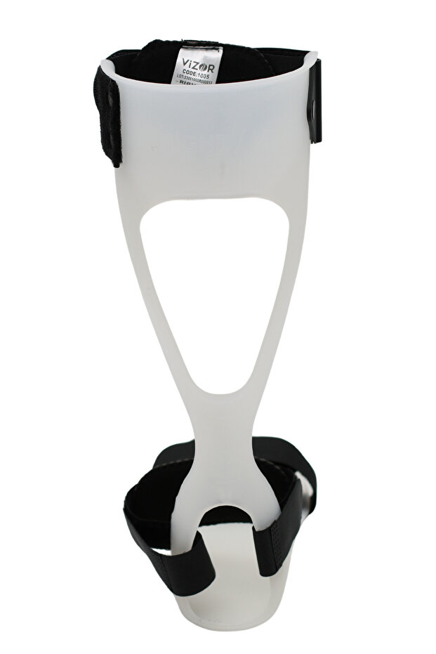 Refleks Afo Sağ-sol - 3