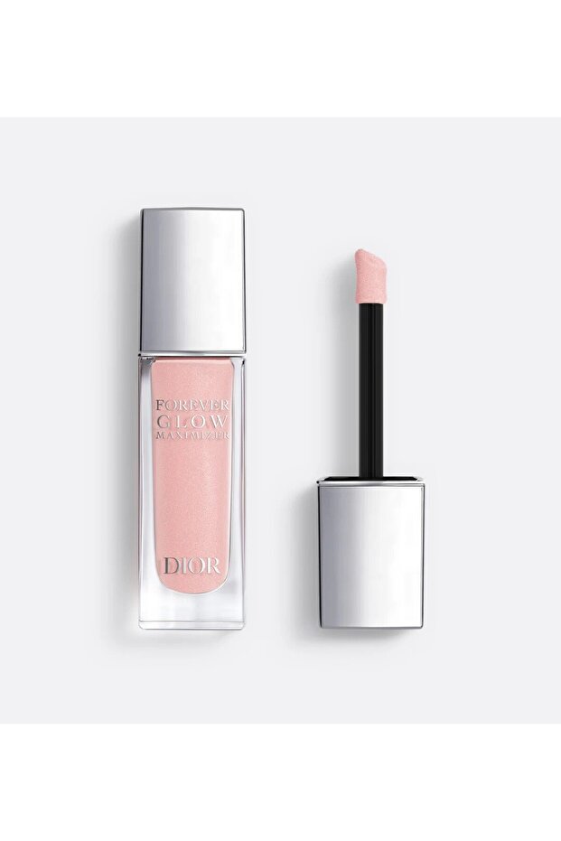 FOREVER GLOW MAXIMIZER - 1