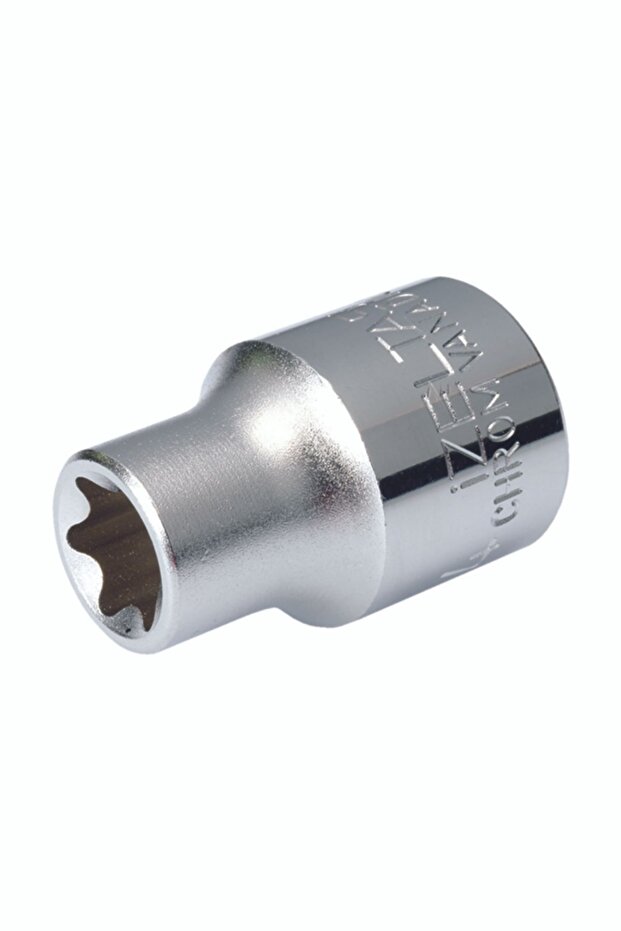 1/2 E-12 مم مقبس ستار (توركس). - 1