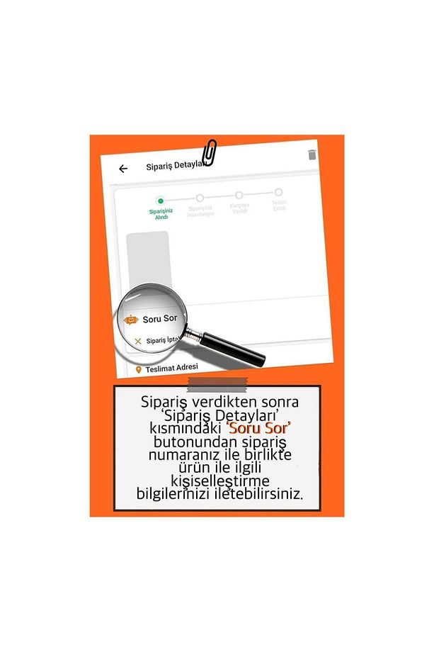 Sw Baskı Kupa - Winnie The Pooh Olsun Senin Götün Güzel Baskı Kupa Bardak - 3