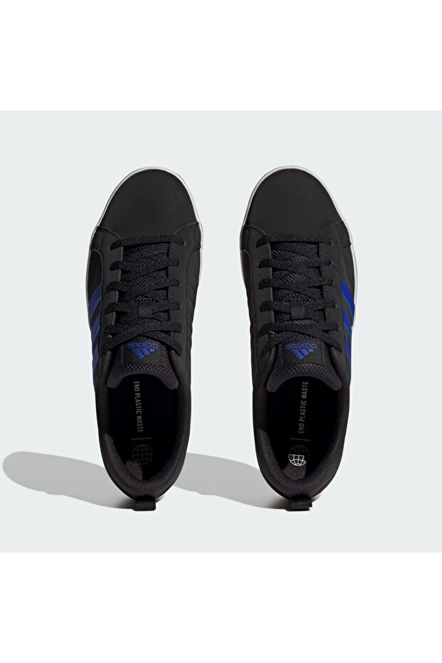 Vs Pace 2.0 Erkek Sneaker - 2