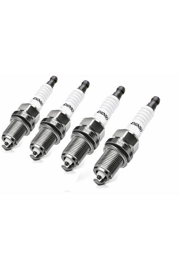 Buji Takımı Tofaş Doğan Şahin Kartal M131 R9 R19 R21 W20epu W7dc - 1