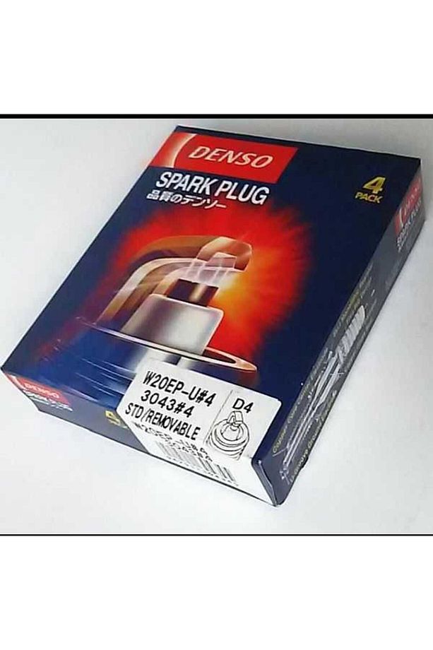Buji Takımı Tofaş Doğan Şahin Kartal M131 R9 R19 R21 W20epu W7dc - 2
