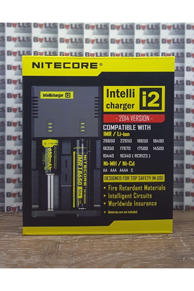 I2. - 1