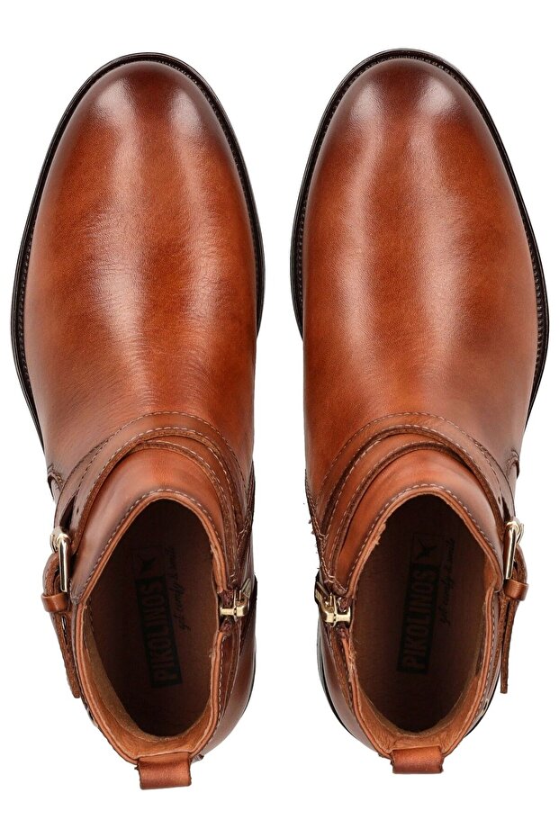 Εξομάλυνση - 6