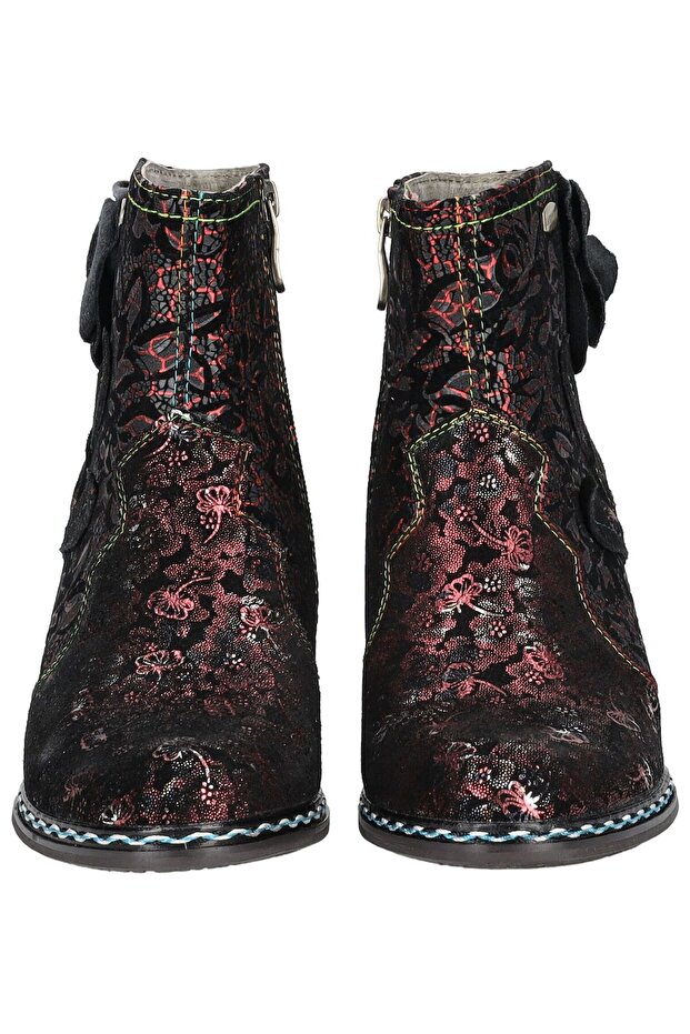 Εξομάλυνση - 4