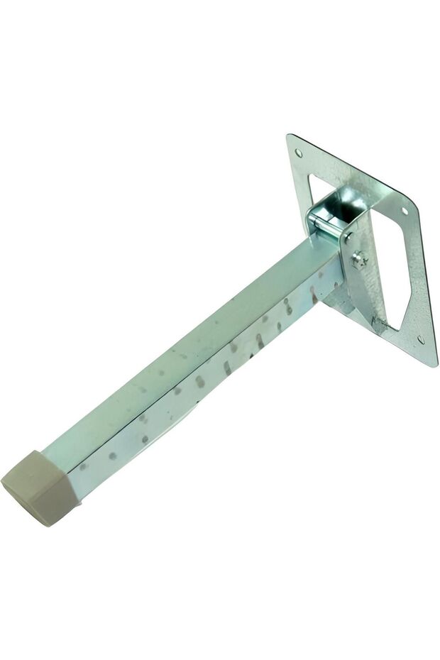 SOFRA AYAĞI METAL 20CM - 1