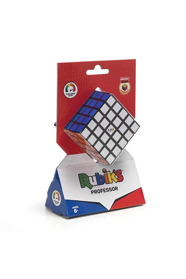 Spinmaster Rubik Küpü 5x5 6063978 - 1