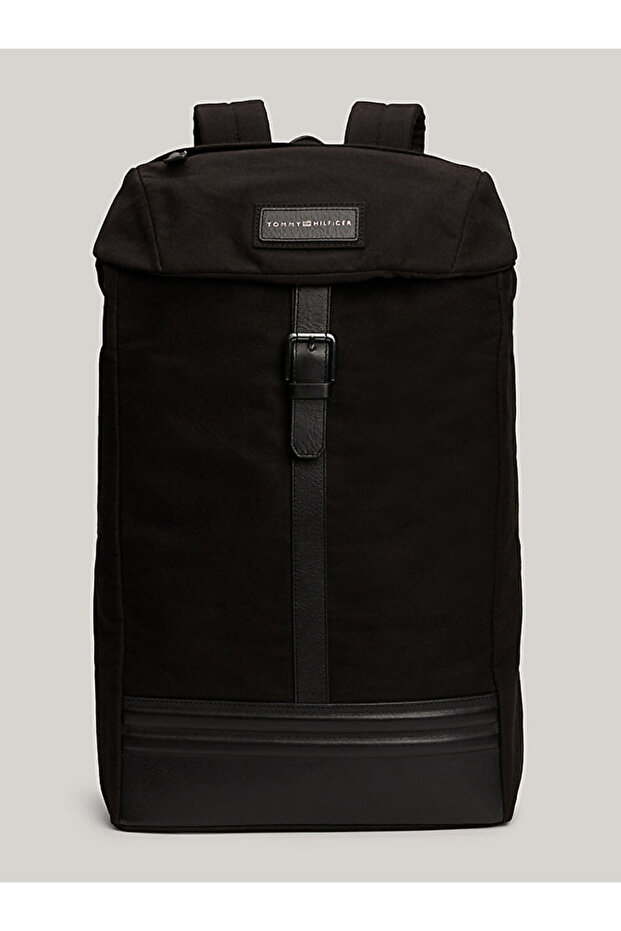 Casual Water Repellent Backpack