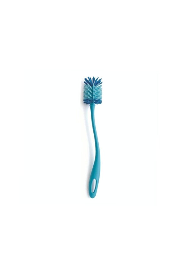 Eco Bottle Cleaning Brush - 1