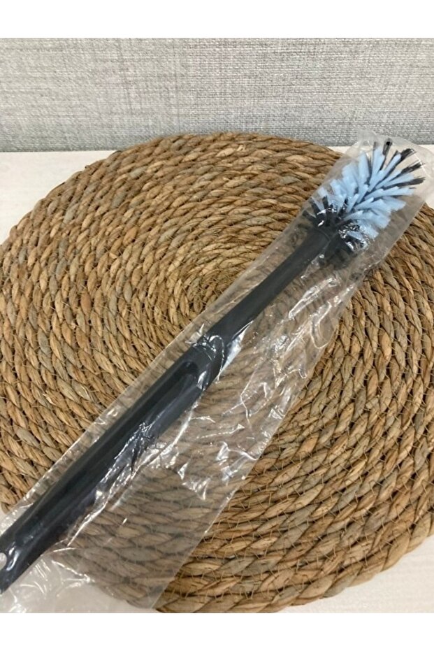 Eco Bottle Cleaning Brush - 2