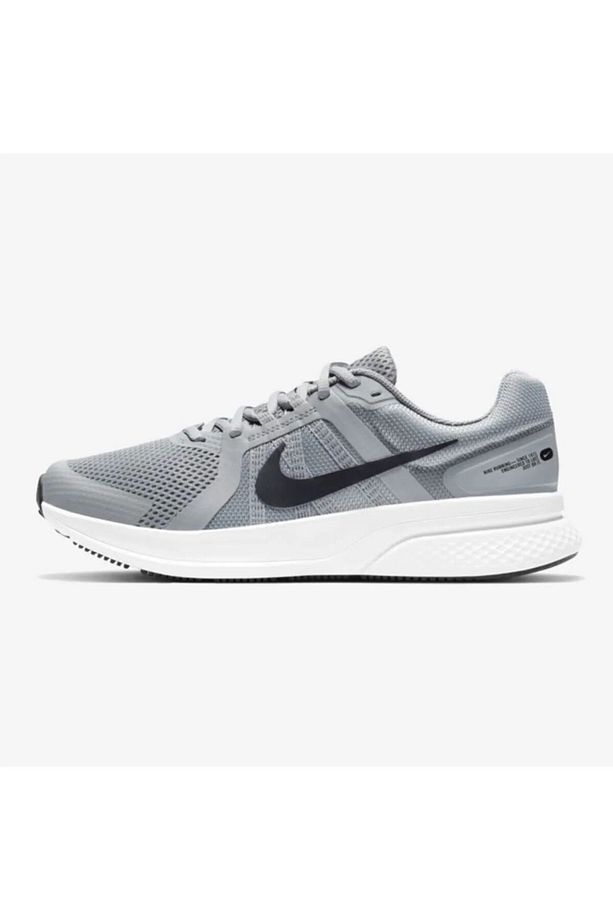 CU3517 014 Run Swıft 2 Erkek Spor Ayakkabı - 1