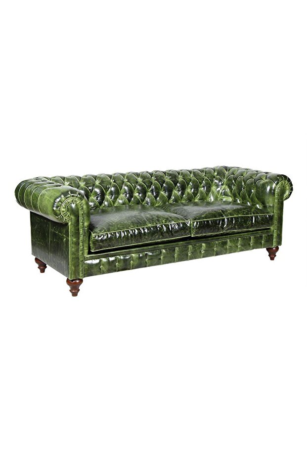 Pullap London Chesterfield - 2