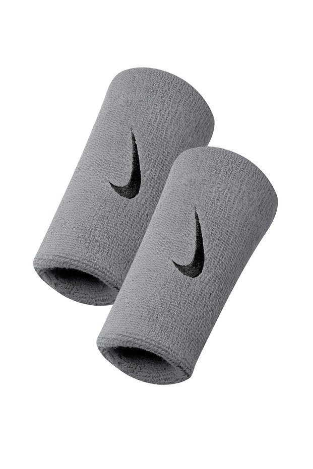 Swoosh Doublewide Havlu Bileklik