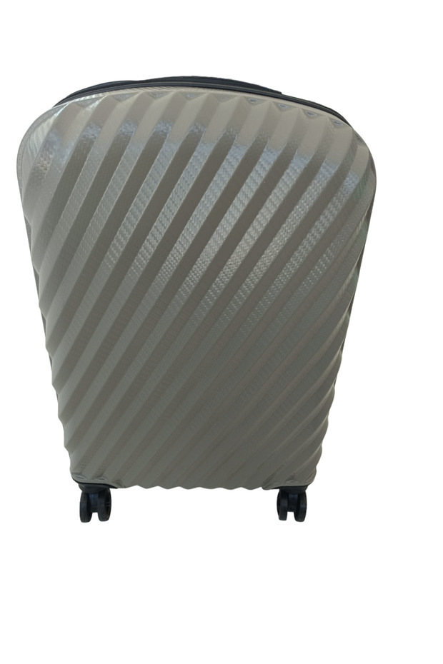 VALİZ - 1