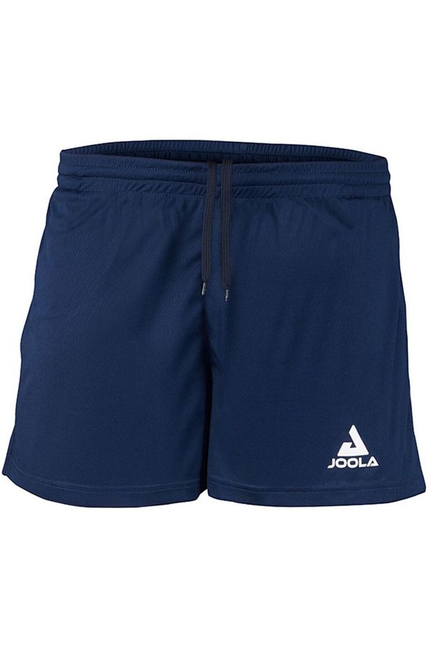 SHORTS BASIC'20 - Masa Tenisi Şortu - 1
