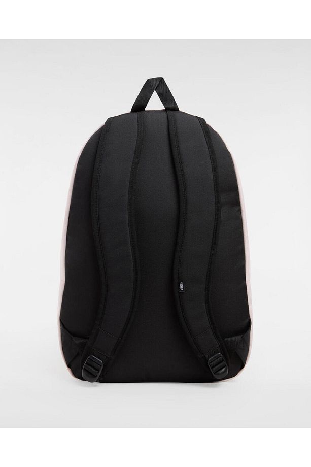 Ranged 2 Backpack-b Kadın Pudra Çanta Vn0a7ufnyrr1 - 4
