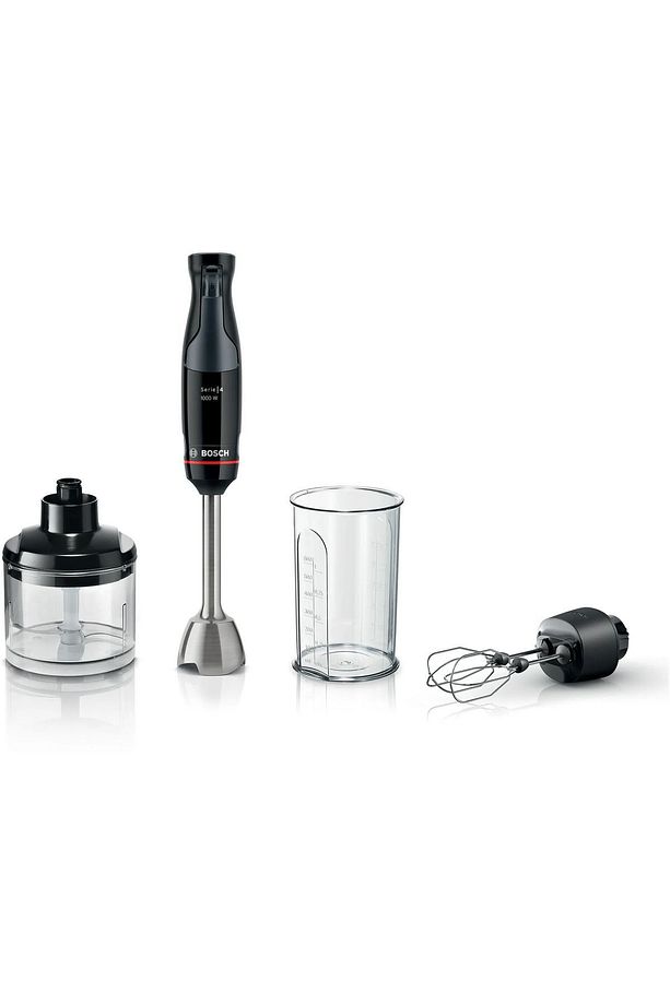 Msm4b624 Blender Set - 1