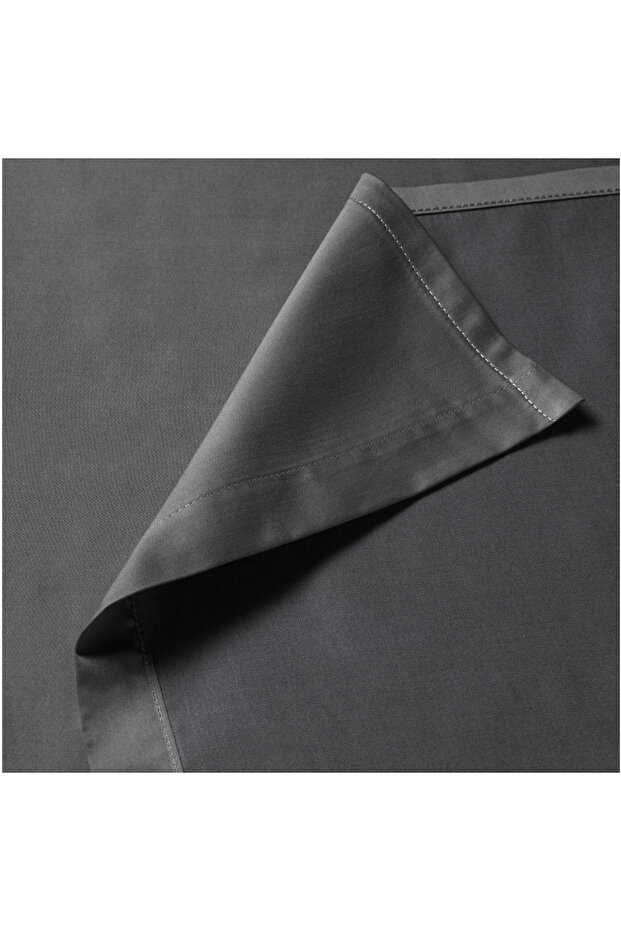 NATTJASMIN ملاءة سرير مزدوجة - 4