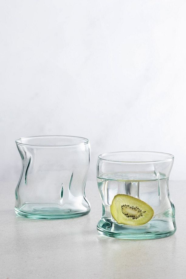 8 Parça Aware Collection Recycle Su Ve Meşrubat Takımı 420224-420928 - 3
